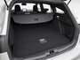 Ford Focus Wagon 1.0 EcoBoost Titanium Business | Automaat | Carplay | Camera | Led | Stuur+ Stoelverwarming