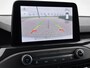Ford Focus Wagon 1.0 EcoBoost Titanium Business | Automaat | Carplay | Camera | Led | Stuur+ Stoelverwarming