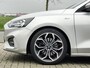 Ford Focus Wagon 1.0 EcoBoost Titanium Business | Automaat | Carplay | Camera | Led | Stuur+ Stoelverwarming