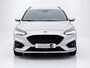 Ford Focus Wagon 1.0 EcoBoost Titanium Business | Automaat | Carplay | Camera | Led | Stuur+ Stoelverwarming
