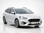 Ford Focus Wagon 1.0 EcoBoost Titanium Business | Automaat | Carplay | Camera | Led | Stuur+ Stoelverwarming