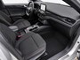 Ford Focus Wagon 1.0 EcoBoost Titanium Business | Automaat | Carplay | Camera | Led | Stuur+ Stoelverwarming