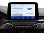 Ford Focus Wagon 1.0 EcoBoost Titanium Business | Automaat | Carplay | Camera | Led | Stuur+ Stoelverwarming