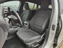 Ford Focus Wagon 1.0 EcoBoost Titanium Business | Automaat | Carplay | Camera | Led | Stuur+ Stoelverwarming