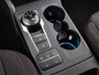 Ford Focus Wagon 1.0 EcoBoost Titanium Business | Automaat | Carplay | Camera | Led | Stuur+ Stoelverwarming