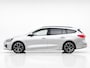 Ford Focus Wagon 1.0 EcoBoost Titanium Business | Automaat | Carplay | Camera | Led | Stuur+ Stoelverwarming
