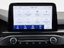 Ford Focus Wagon 1.0 EcoBoost Titanium Business | Automaat | Carplay | Camera | Led | Stuur+ Stoelverwarming