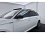 Skoda Superb Combi 2.0 TSI 220 PK Sportline Business | Uitklap Trekhaak | Panoramadak | Camera | CarPlay | Stoelverwarming V+A |