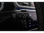 Skoda Superb Combi 2.0 TSI 220 PK Sportline Business | Uitklap Trekhaak | Panoramadak | Camera | CarPlay | Stoelverwarming V+A |