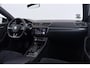 Skoda Superb Combi 2.0 TSI 220 PK Sportline Business | Uitklap Trekhaak | Panoramadak | Camera | CarPlay | Stoelverwarming V+A |