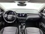 Skoda Fabia 1.0 MPI Ambition | CarPlau | Cruise Control | Parkeersensoren