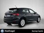 Skoda Fabia 1.0 MPI Ambition | CarPlau | Cruise Control | Parkeersensoren