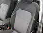 Skoda Fabia 1.0 MPI Ambition | CarPlau | Cruise Control | Parkeersensoren
