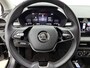 Skoda Fabia 1.0 MPI Ambition | CarPlau | Cruise Control | Parkeersensoren