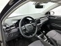 Skoda Fabia 1.0 MPI Ambition | CarPlau | Cruise Control | Parkeersensoren