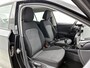 Skoda Fabia 1.0 MPI Ambition | CarPlau | Cruise Control | Parkeersensoren