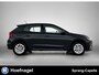 Skoda Fabia 1.0 MPI Ambition | CarPlau | Cruise Control | Parkeersensoren