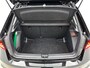 Skoda Fabia 1.0 MPI Ambition | CarPlau | Cruise Control | Parkeersensoren