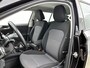 Skoda Fabia 1.0 MPI Ambition | CarPlau | Cruise Control | Parkeersensoren