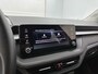 Skoda Fabia 1.0 MPI Ambition | CarPlau | Cruise Control | Parkeersensoren