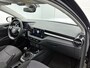 Skoda Fabia 1.0 MPI Ambition | CarPlau | Cruise Control | Parkeersensoren