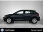 Skoda Fabia 1.0 MPI Ambition | CarPlau | Cruise Control | Parkeersensoren