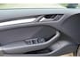 Audi A3 Sportback 1.4 TFSI Ambition Pro Line S - Navi|Xenon|Trekhaak|Stoelverw.