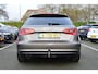 Audi A3 Sportback 1.4 TFSI Ambition Pro Line S - Navi|Xenon|Trekhaak|Stoelverw.