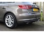 Audi A3 Sportback 1.4 TFSI Ambition Pro Line S - Navi|Xenon|Trekhaak|Stoelverw.