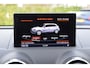Audi A3 Sportback 1.4 TFSI Ambition Pro Line S - Navi|Xenon|Trekhaak|Stoelverw.