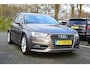 Audi A3 Sportback 1.4 TFSI Ambition Pro Line S - Navi|Xenon|Trekhaak|Stoelverw.