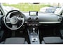 Audi A3 Sportback 1.4 TFSI Ambition Pro Line S - Navi|Xenon|Trekhaak|Stoelverw.