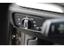 Audi A3 Sportback 1.4 TFSI Ambition Pro Line S - Navi|Xenon|Trekhaak|Stoelverw.