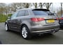 Audi A3 Sportback 1.4 TFSI Ambition Pro Line S - Navi|Xenon|Trekhaak|Stoelverw.