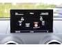 Audi A3 Sportback 1.4 TFSI Ambition Pro Line S - Navi|Xenon|Trekhaak|Stoelverw.