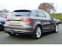 Audi A3 Sportback 1.4 TFSI Ambition Pro Line S - Navi|Xenon|Trekhaak|Stoelverw.
