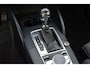 Audi A3 Sportback 1.4 TFSI Ambition Pro Line S - Navi|Xenon|Trekhaak|Stoelverw.