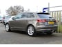 Audi A3 Sportback 1.4 TFSI Ambition Pro Line S - Navi|Xenon|Trekhaak|Stoelverw.