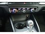 Audi A3 Sportback 1.4 TFSI Ambition Pro Line S - Navi|Xenon|Trekhaak|Stoelverw.