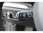 Audi A3 Sportback 1.4 TFSI Ambition Pro Line S - Navi|Xenon|Trekhaak|Stoelverw.