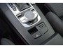 Audi A3 Sportback 1.4 TFSI Ambition Pro Line S - Navi|Xenon|Trekhaak|Stoelverw.