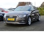 Audi A3 Sportback 1.4 TFSI Ambition Pro Line S - Navi|Xenon|Trekhaak|Stoelverw.