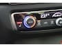 Audi A3 Sportback 1.4 TFSI Ambition Pro Line S - Navi|Xenon|Trekhaak|Stoelverw.