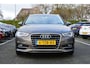 Audi A3 Sportback 1.4 TFSI Ambition Pro Line S - Navi|Xenon|Trekhaak|Stoelverw.