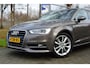 Audi A3 Sportback 1.4 TFSI Ambition Pro Line S - Navi|Xenon|Trekhaak|Stoelverw.
