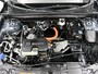 Mazda MX-30 e-SkyActiv 145 First Edition 36 kWh