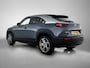 Mazda MX-30 e-SkyActiv 145 First Edition 36 kWh