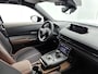 Mazda MX-30 e-SkyActiv 145 First Edition 36 kWh