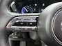 Mazda MX-30 e-SkyActiv 145 First Edition 36 kWh