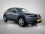 Mazda MX-30 e-SkyActiv 145 First Edition 36 kWh